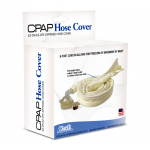 Contour 6ft CPAP Hose Cover